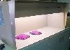 DIANOLITE Inspection Light,